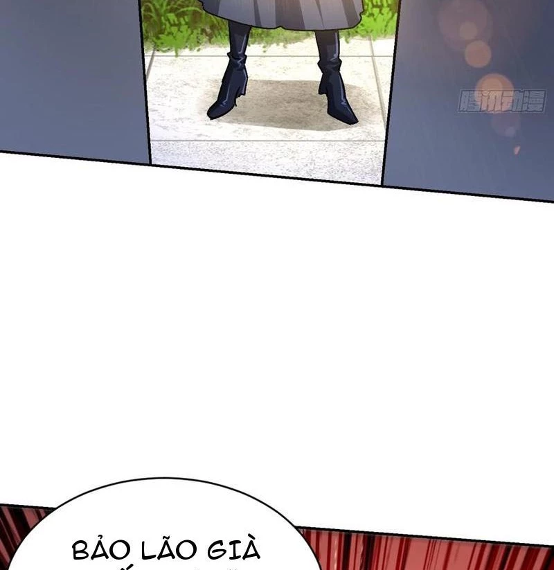 Ta thu thập hậu cung ở dị giới Chapter 97 - Trang 39