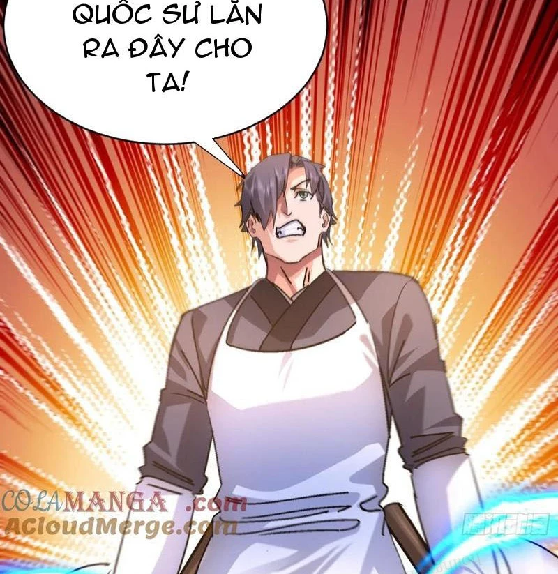 Ta thu thập hậu cung ở dị giới Chapter 97 - Trang 40