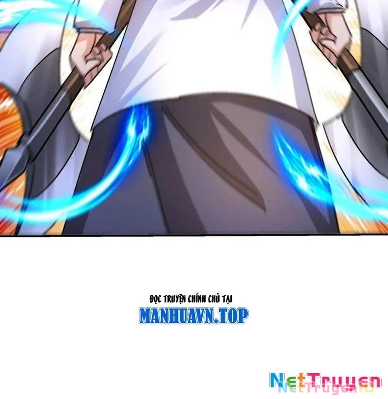 Ta thu thập hậu cung ở dị giới Chapter 97 - Trang 41