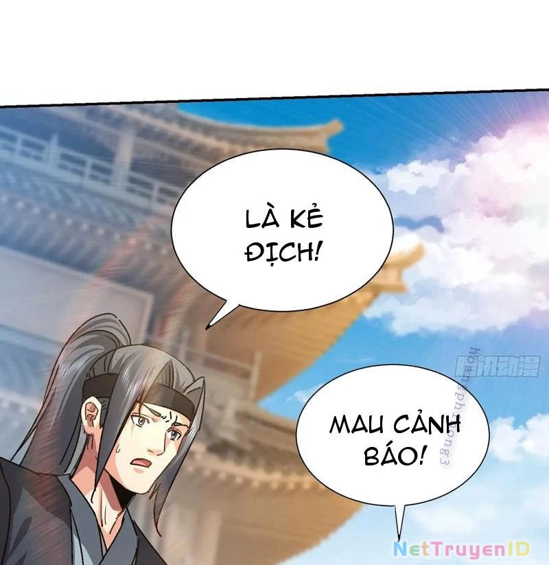 Ta thu thập hậu cung ở dị giới Chapter 97 - Trang 42