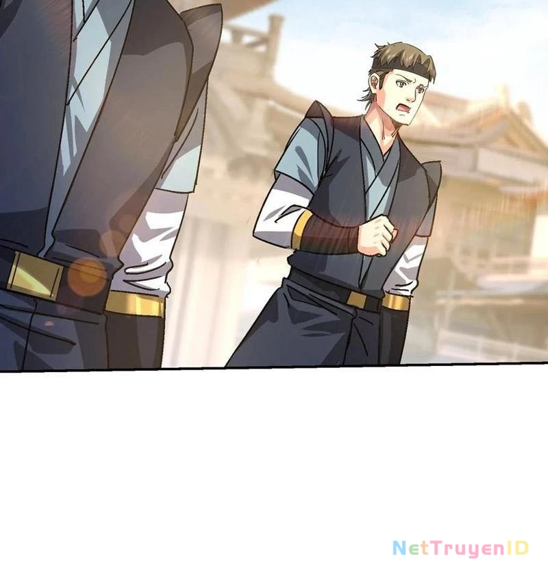 Ta thu thập hậu cung ở dị giới Chapter 97 - Trang 43