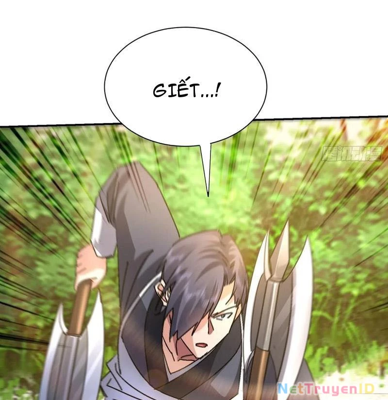 Ta thu thập hậu cung ở dị giới Chapter 97 - Trang 44
