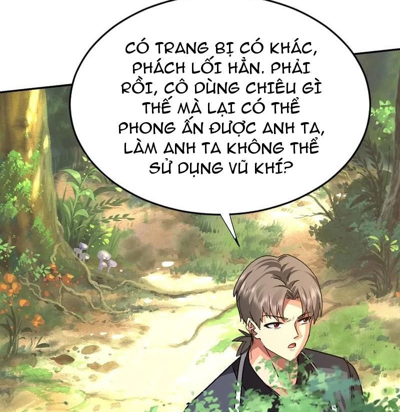 Ta thu thập hậu cung ở dị giới Chapter 97 - Trang 47
