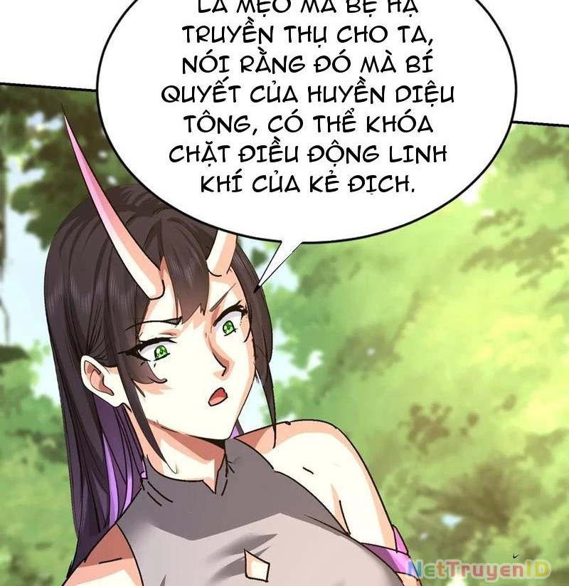 Ta thu thập hậu cung ở dị giới Chapter 97 - Trang 49