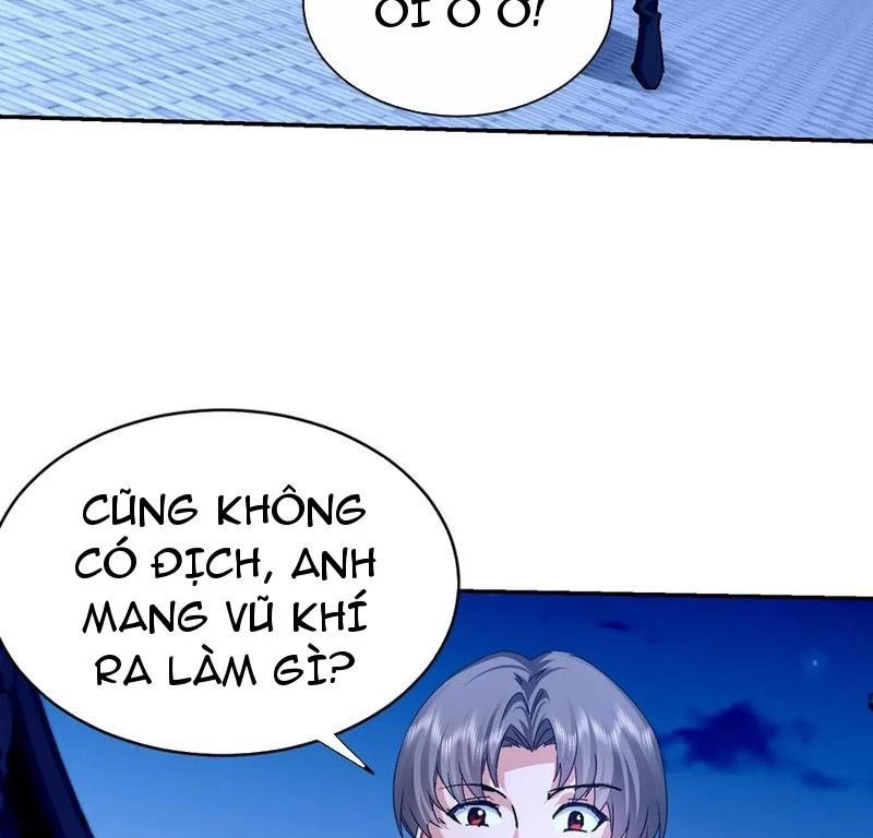 Ta thu thập hậu cung ở dị giới Chapter 97 - Trang 5