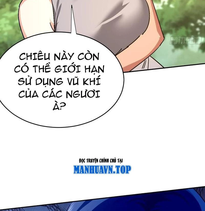 Ta thu thập hậu cung ở dị giới Chapter 97 - Trang 50