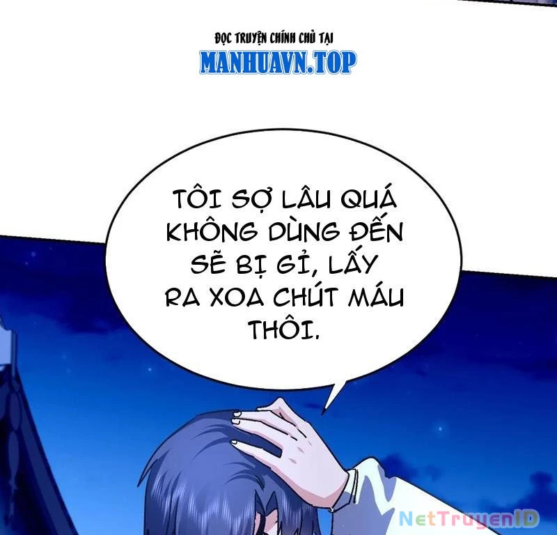 Ta thu thập hậu cung ở dị giới Chapter 97 - Trang 7