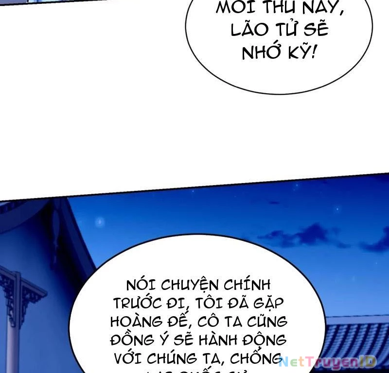 Ta thu thập hậu cung ở dị giới Chapter 97 - Trang 9