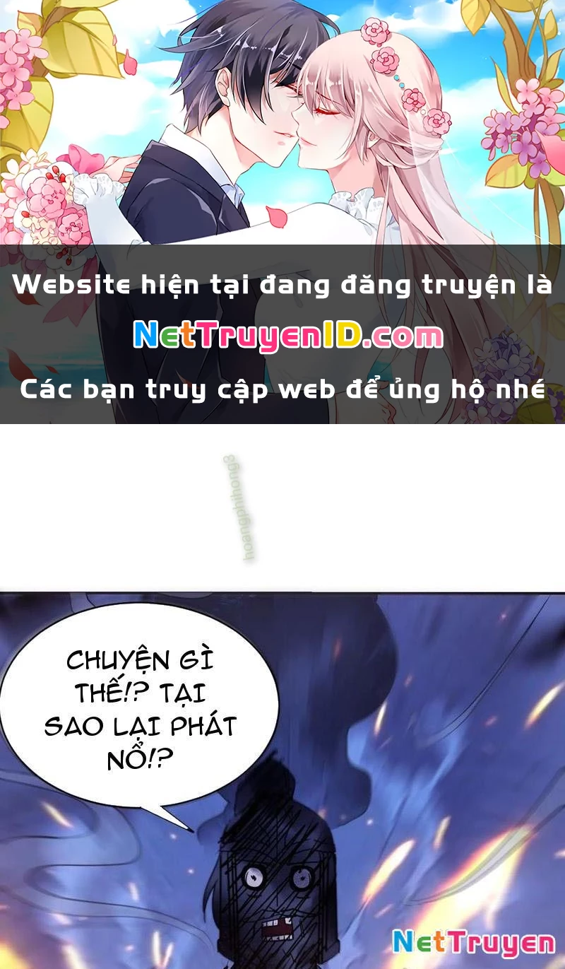 Ta thu thập hậu cung ở dị giới Chapter 98 - Trang 1