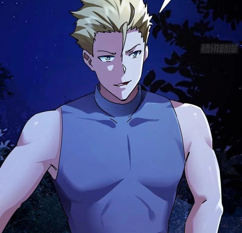 Ta thu thập hậu cung ở dị giới Chapter 98 - Trang 10