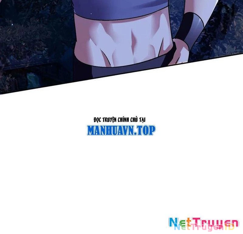Ta thu thập hậu cung ở dị giới Chapter 98 - Trang 11