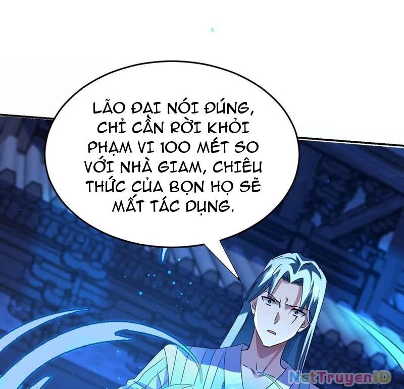 Ta thu thập hậu cung ở dị giới Chapter 98 - Trang 15