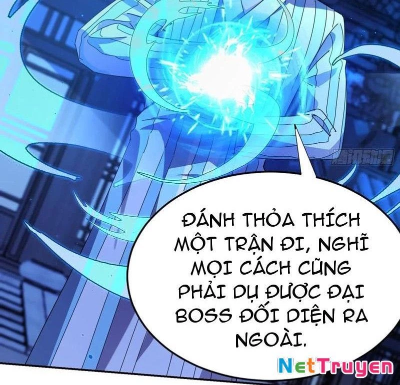Ta thu thập hậu cung ở dị giới Chapter 98 - Trang 16