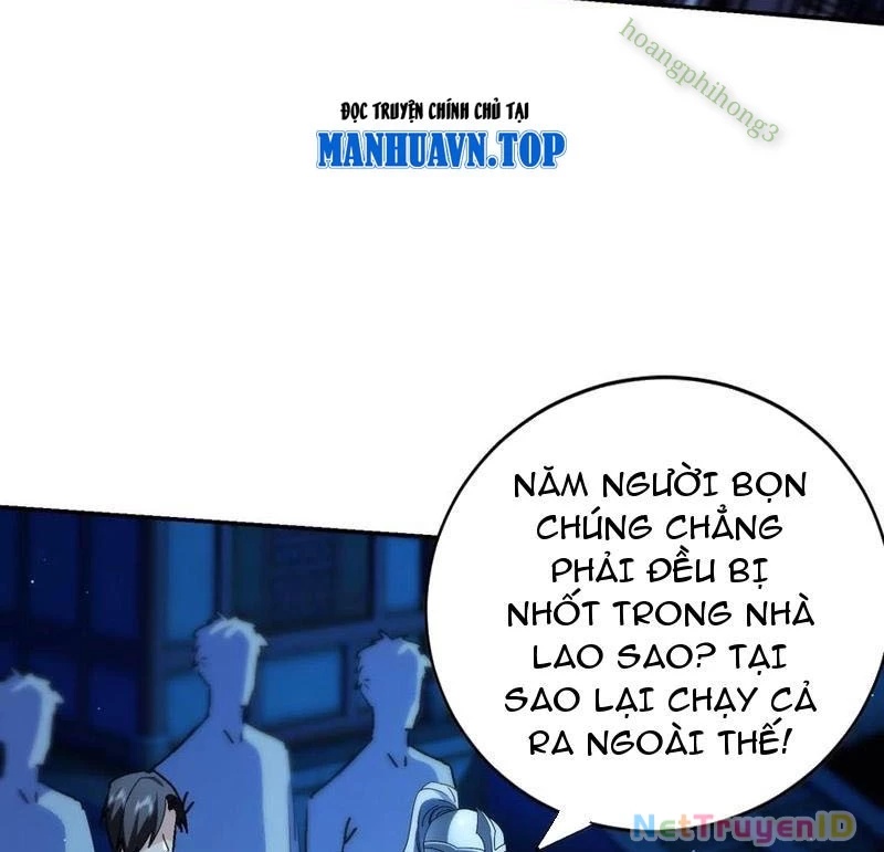 Ta thu thập hậu cung ở dị giới Chapter 98 - Trang 17