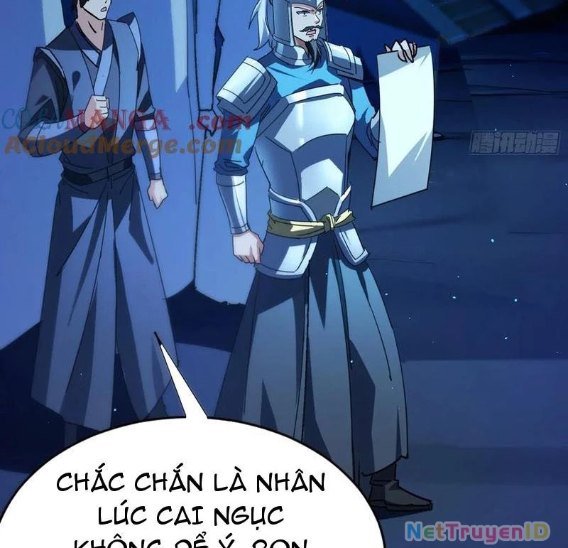 Ta thu thập hậu cung ở dị giới Chapter 98 - Trang 18