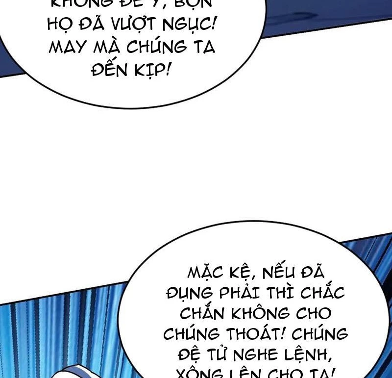 Ta thu thập hậu cung ở dị giới Chapter 98 - Trang 19