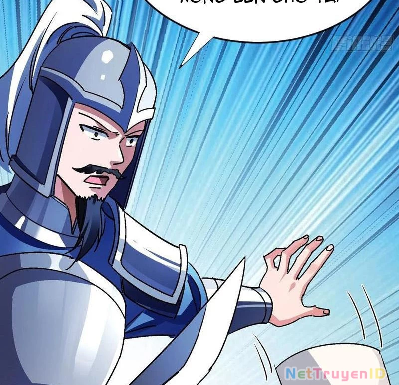 Ta thu thập hậu cung ở dị giới Chapter 98 - Trang 20
