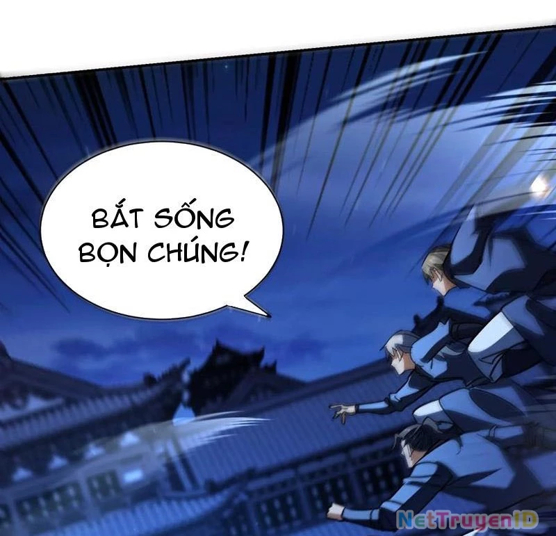 Ta thu thập hậu cung ở dị giới Chapter 98 - Trang 22