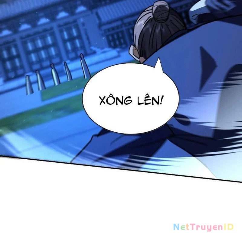 Ta thu thập hậu cung ở dị giới Chapter 98 - Trang 23