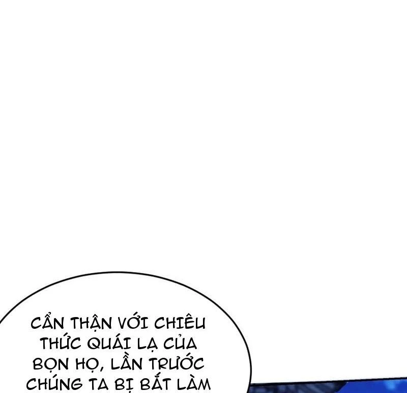 Ta thu thập hậu cung ở dị giới Chapter 98 - Trang 24