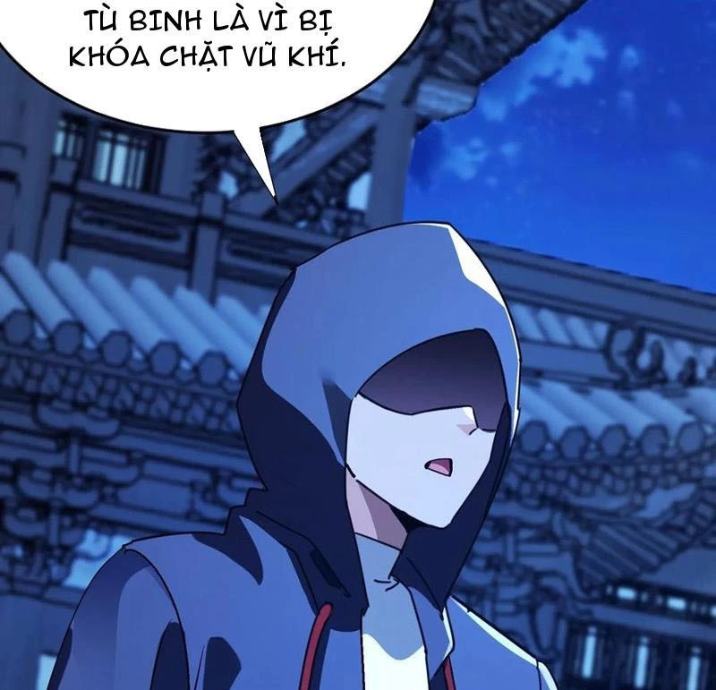 Ta thu thập hậu cung ở dị giới Chapter 98 - Trang 25