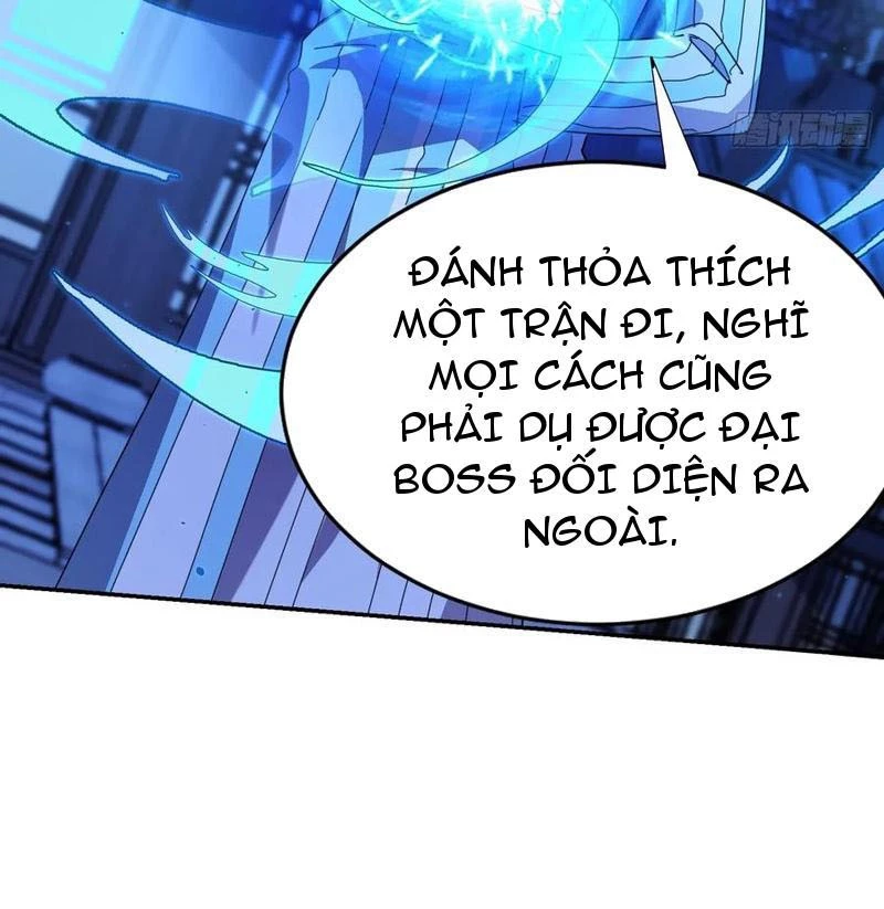 Ta thu thập hậu cung ở dị giới Chapter 98 - Trang 28