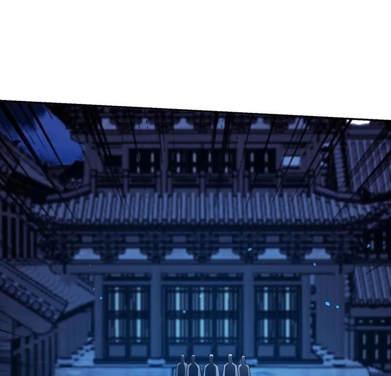 Ta thu thập hậu cung ở dị giới Chapter 98 - Trang 3