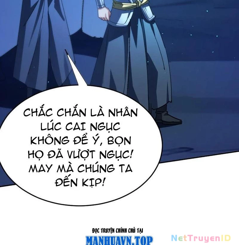 Ta thu thập hậu cung ở dị giới Chapter 98 - Trang 30