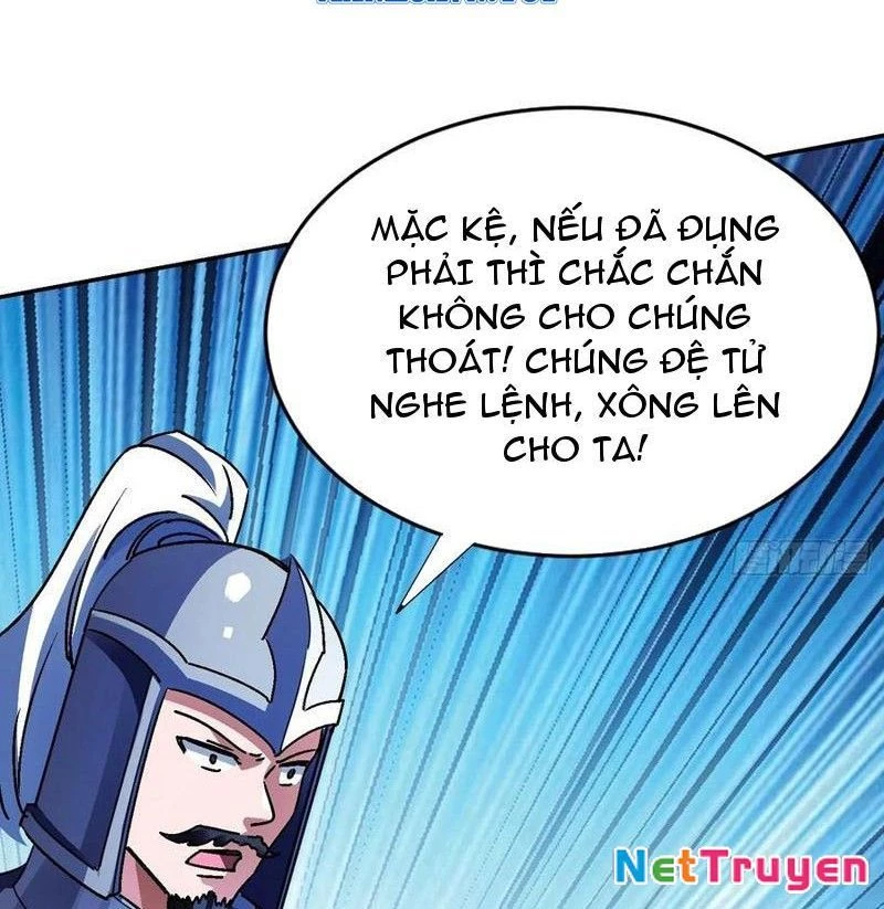 Ta thu thập hậu cung ở dị giới Chapter 98 - Trang 31