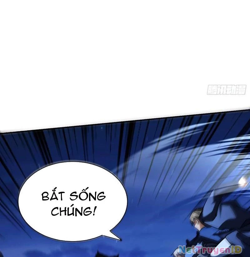 Ta thu thập hậu cung ở dị giới Chapter 98 - Trang 33