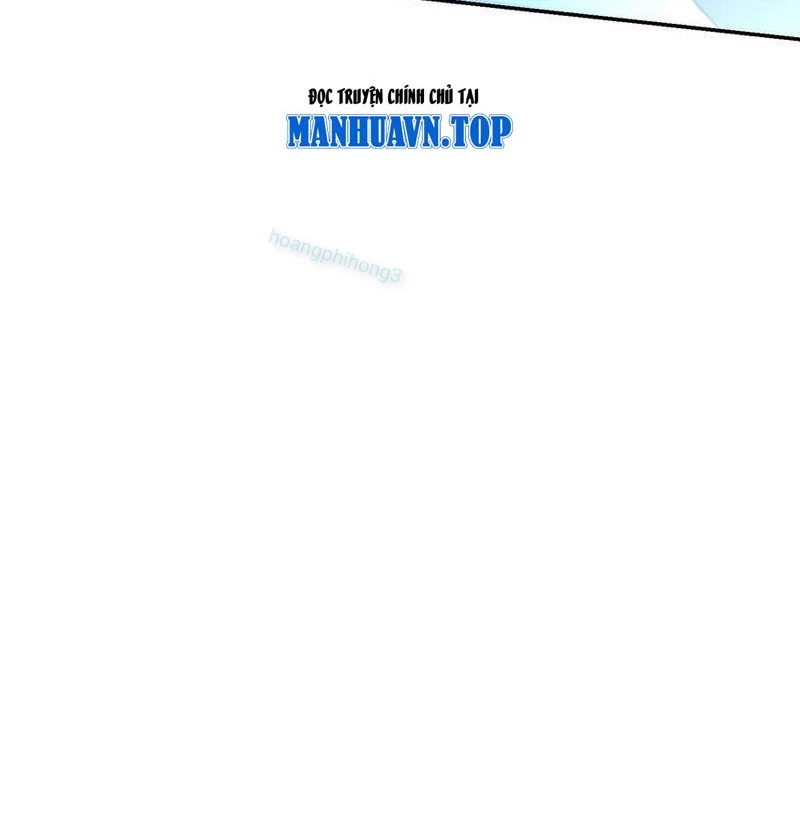 Ta thu thập hậu cung ở dị giới Chapter 98 - Trang 35