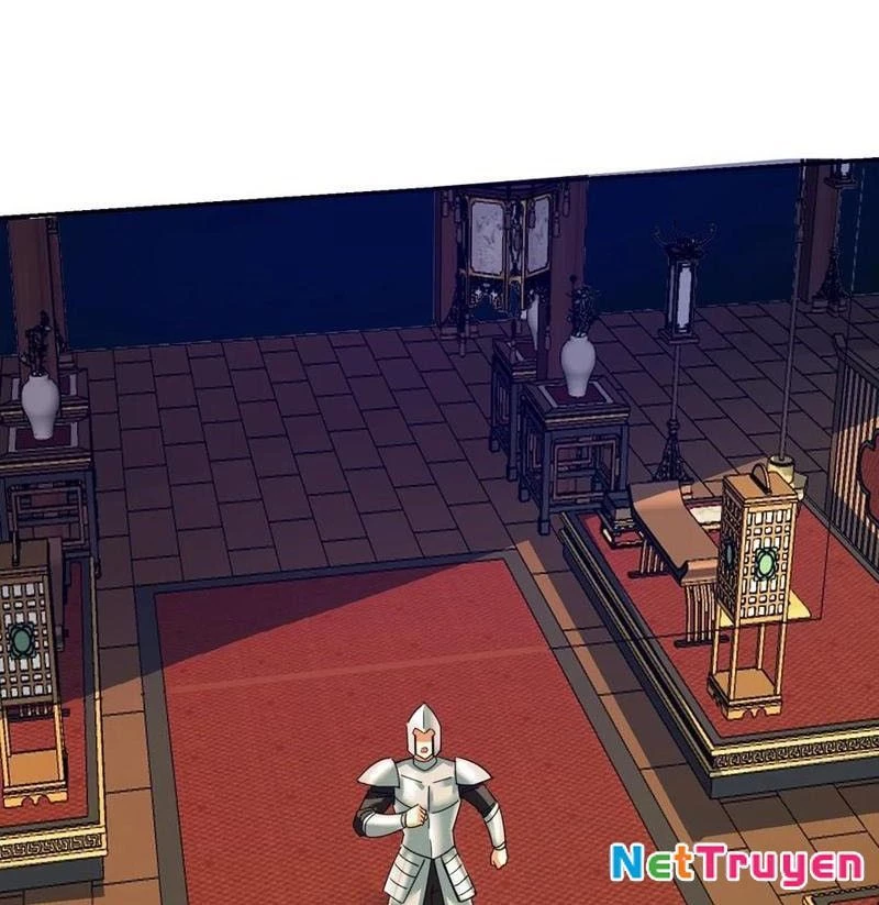 Ta thu thập hậu cung ở dị giới Chapter 98 - Trang 36