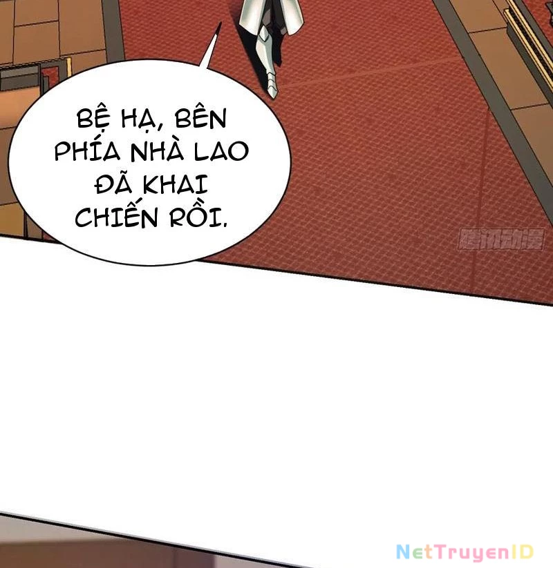 Ta thu thập hậu cung ở dị giới Chapter 98 - Trang 37