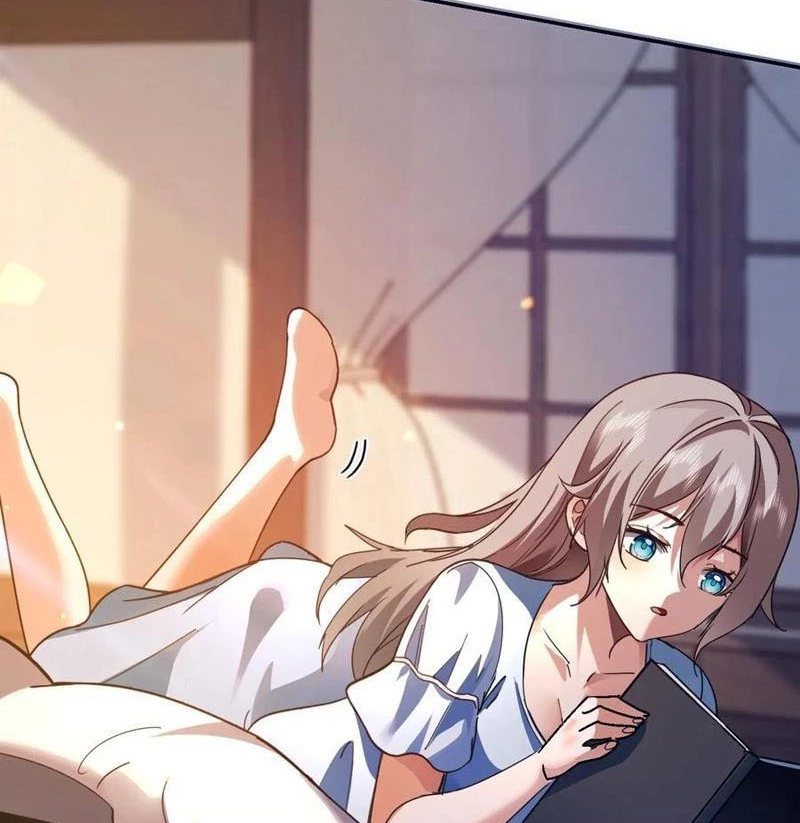 Ta thu thập hậu cung ở dị giới Chapter 98 - Trang 38