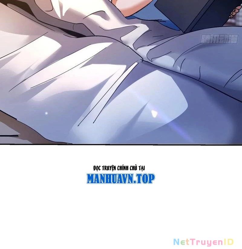 Ta thu thập hậu cung ở dị giới Chapter 98 - Trang 39