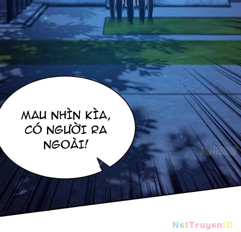 Ta thu thập hậu cung ở dị giới Chapter 98 - Trang 4