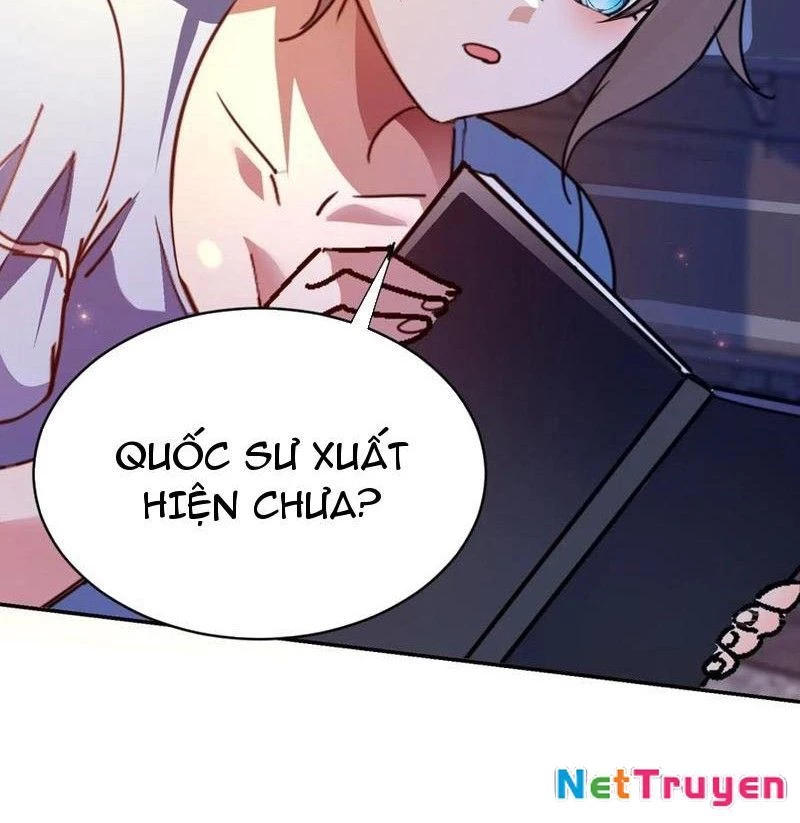 Ta thu thập hậu cung ở dị giới Chapter 98 - Trang 41