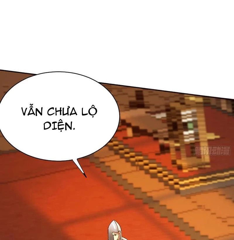 Ta thu thập hậu cung ở dị giới Chapter 98 - Trang 42
