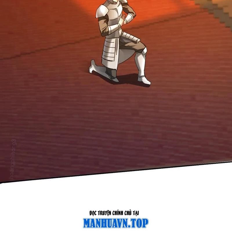 Ta thu thập hậu cung ở dị giới Chapter 98 - Trang 43