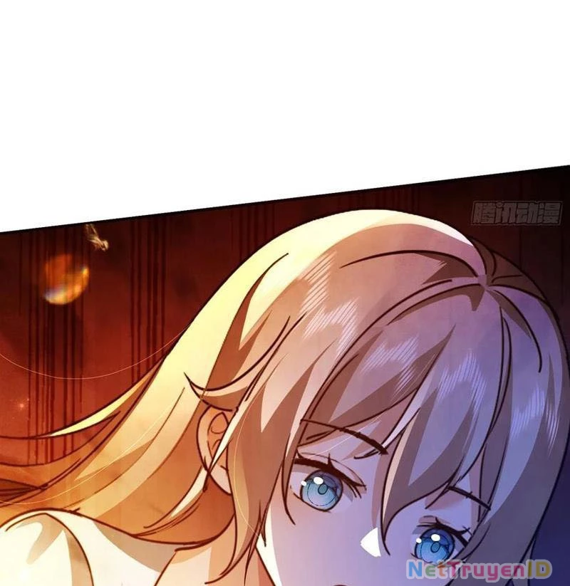 Ta thu thập hậu cung ở dị giới Chapter 98 - Trang 44