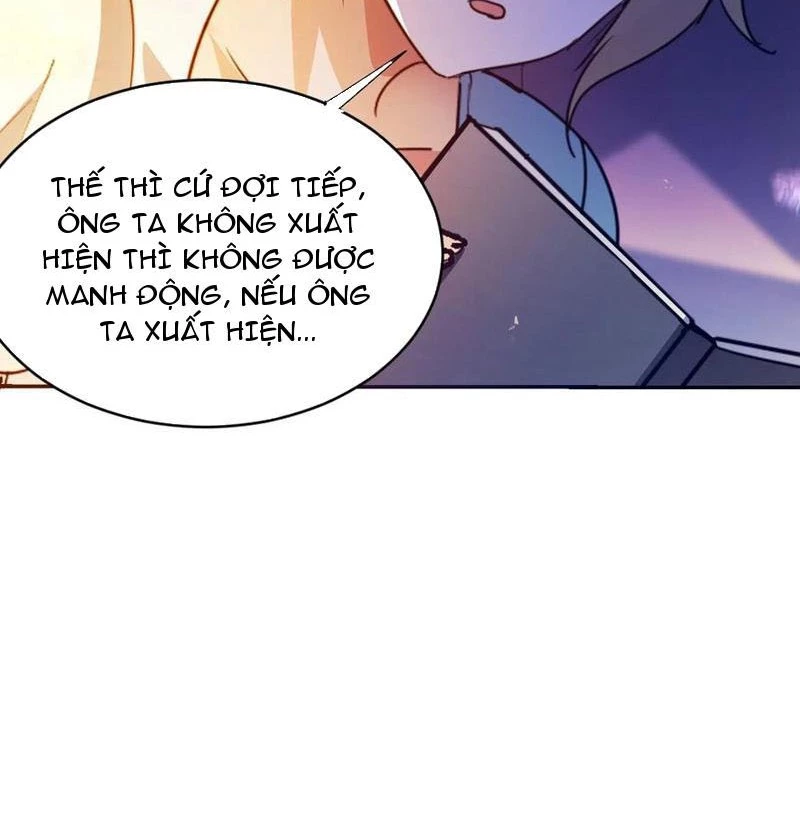 Ta thu thập hậu cung ở dị giới Chapter 98 - Trang 45