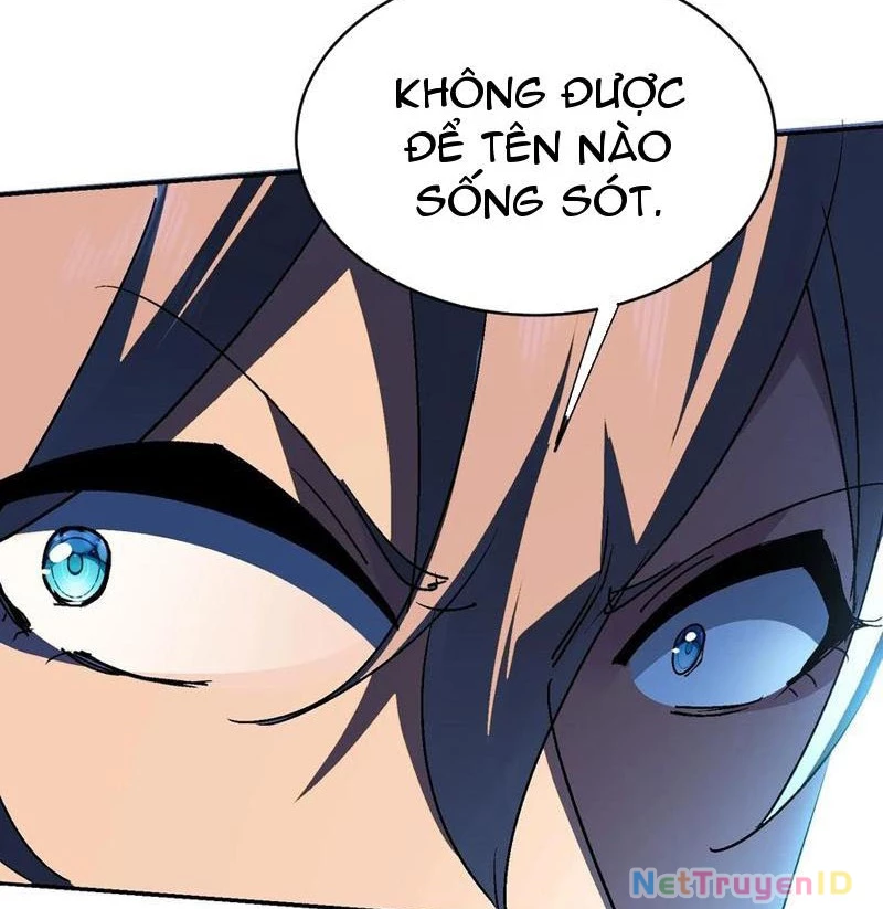 Ta thu thập hậu cung ở dị giới Chapter 98 - Trang 47