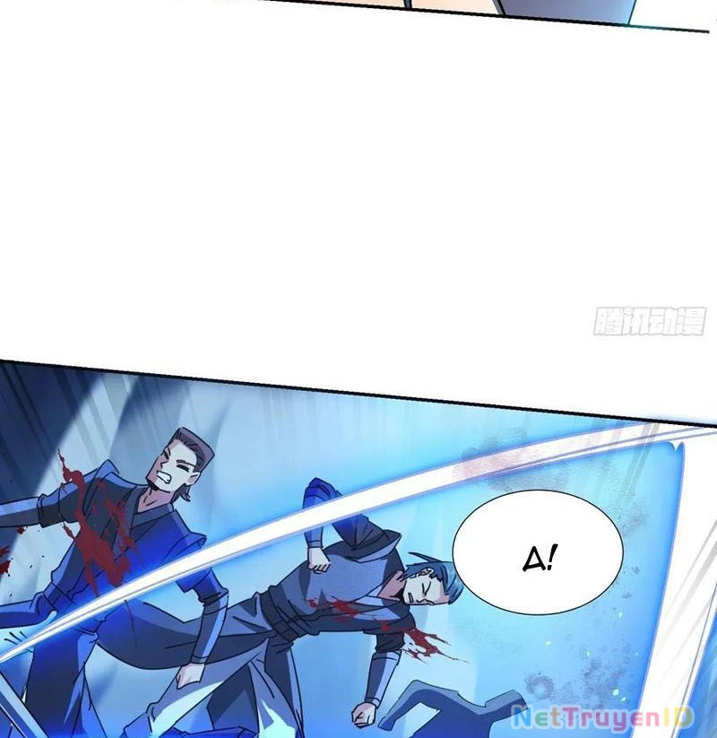 Ta thu thập hậu cung ở dị giới Chapter 98 - Trang 48