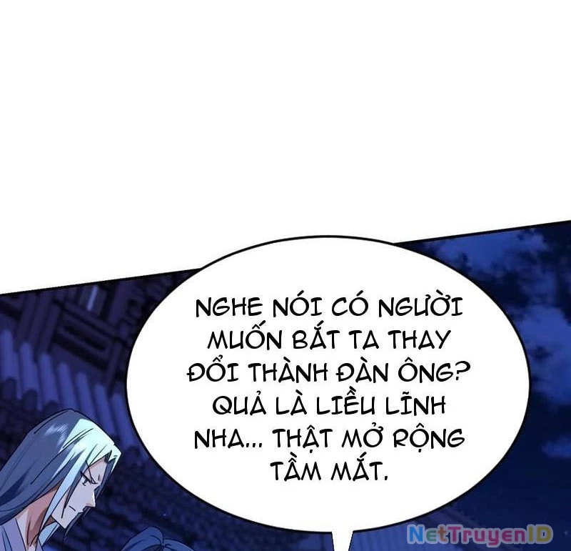 Ta thu thập hậu cung ở dị giới Chapter 98 - Trang 5