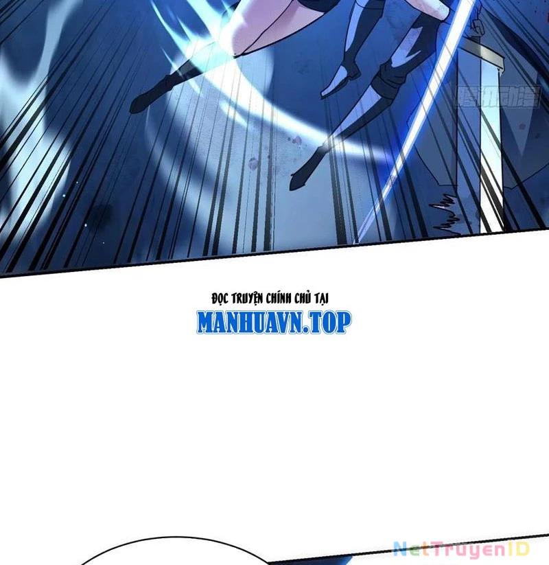 Ta thu thập hậu cung ở dị giới Chapter 98 - Trang 50