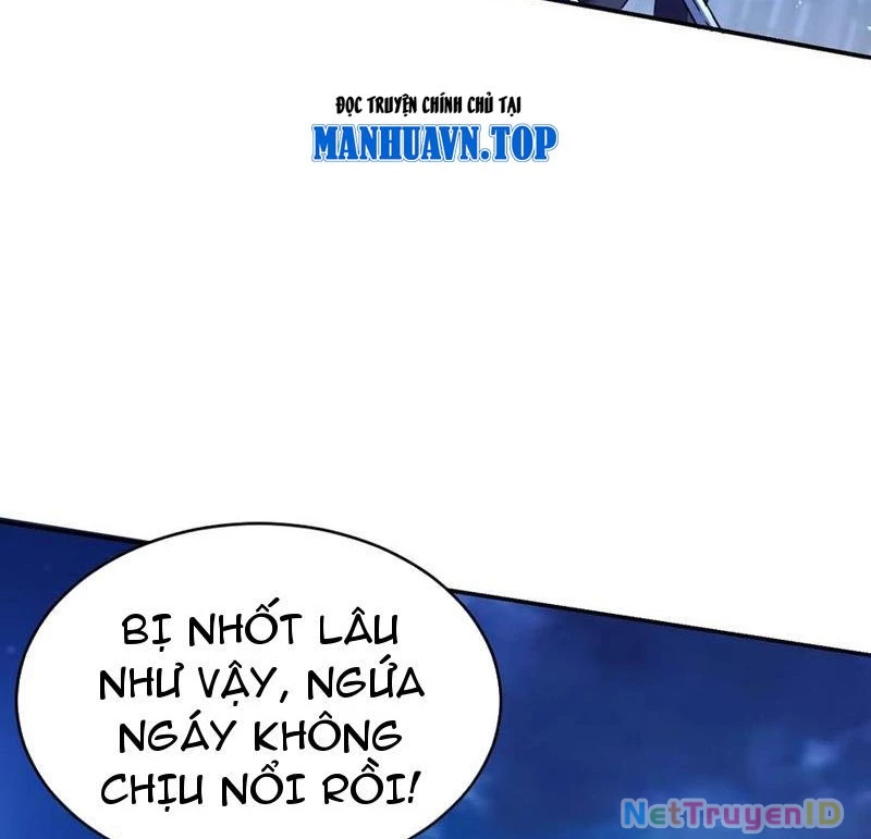 Ta thu thập hậu cung ở dị giới Chapter 98 - Trang 7