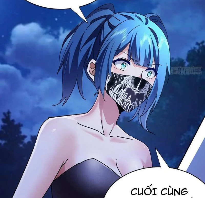 Ta thu thập hậu cung ở dị giới Chapter 98 - Trang 8