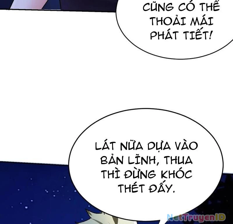 Ta thu thập hậu cung ở dị giới Chapter 98 - Trang 9