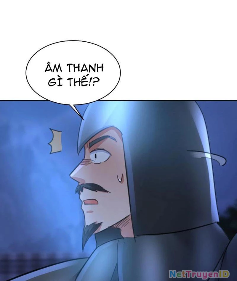 Ta thu thập hậu cung ở dị giới Chapter 99 - Trang 10