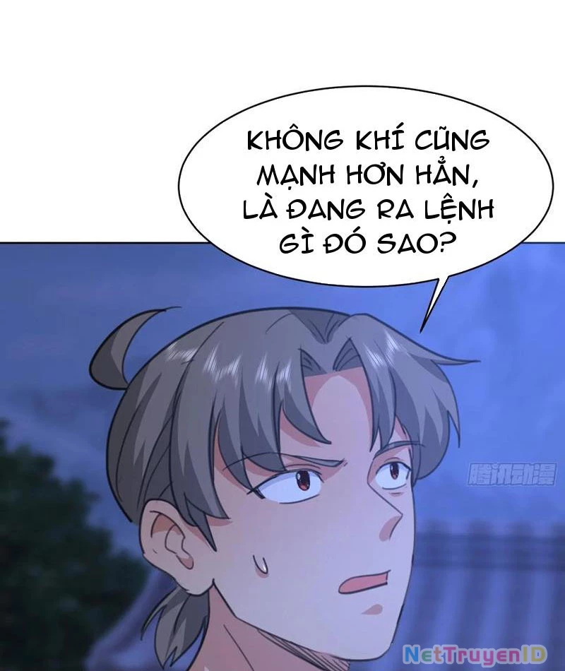 Ta thu thập hậu cung ở dị giới Chapter 99 - Trang 14